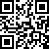 https://isna.ir/xdWL7f