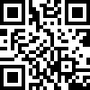 https://isna.ir/xdSSsf