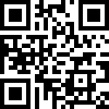 https://isna.ir/x8Fb2d