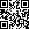 https://isna.ir/xcZ69M