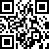 https://isna.ir/xdNxXv