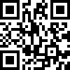 https://isna.ir/xdWYyz