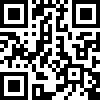 https://isna.ir/xcX8C