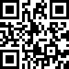 https://isna.ir/xdFD9T