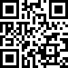 https://isna.ir/xdHCXB