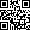 https://isna.ir/xdWDkt