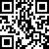 https://isna.ir/xF4Xj
