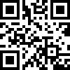 https://isna.ir/xdGb3k