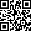 https://isna.ir/xdPWtB