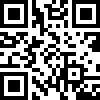 https://isna.ir/xdKC2G