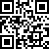 https://isna.ir/xd3ZR3