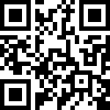 https://isna.ir/xdGTW3