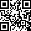 https://isna.ir/xdX2gK
