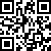 https://isna.ir/xdHYqc