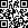 https://isna.ir/xdTBvB