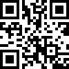 https://isna.ir/x87hmg