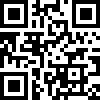 https://isna.ir/xchGZW