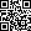 https://isna.ir/xd2wRM