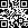 https://isna.ir/xd4Gnx