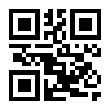 isna.ir/xdTg3M