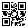isna.ir/xdJdMb