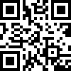 https://isna.ir/xdM77g