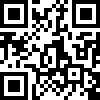 https://isna.ir/xd4q5y