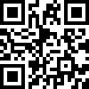 https://isna.ir/xcZCQT