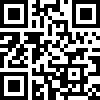 https://isna.ir/xdXg8j