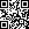 https://isna.ir/xdDC7R