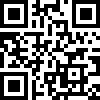 https://isna.ir/xdV5j7