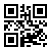 isna.ir/xdVcD6