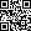 https://isna.ir/xdK3xC