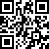 https://isna.ir/xdJdpk