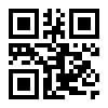 isna.ir/xdQTgs