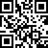 https://isna.ir/xdTcmF
