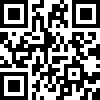 https://isna.ir/xdJvtY