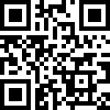 https://isna.ir/xdG7BH