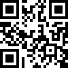 https://isna.ir/xcXVVF