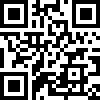 https://isna.ir/xcYH39
