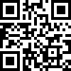 https://isna.ir/xdV3Hm