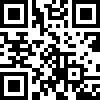 https://isna.ir/xdHZq3