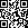 https://isna.ir/xd4drJ