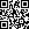 https://isna.ir/xdSjqq