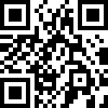 https://isna.ir/xcXXHH