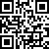 https://isna.ir/xdPnGd