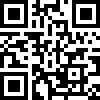 https://isna.ir/xdWQq8