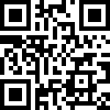 https://isna.ir/xdSB2C