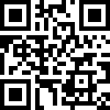 https://isna.ir/xcZb4Q