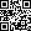 https://isna.ir/xdHHWy